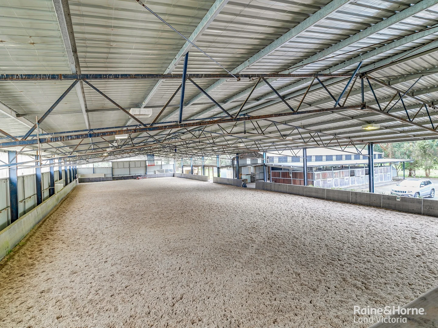Additional image 10 of 875 Dandenong-Hastings Road, Skye VIC 3977