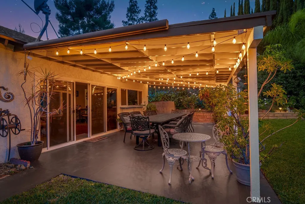 Additional image 25 of 16441 Santa Bianca Dr, Hacienda Heights, CA 91745