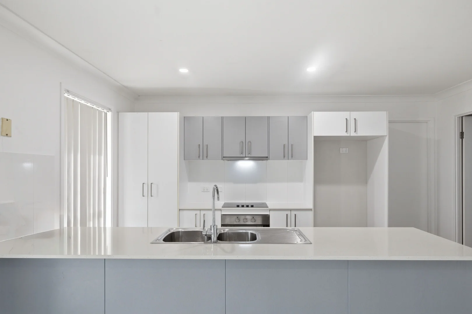 Additional image 2 of 15 Rumba St, Caboolture QLD 4510