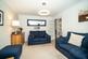 Additional image 16 of Broadacres, Luton, LU2