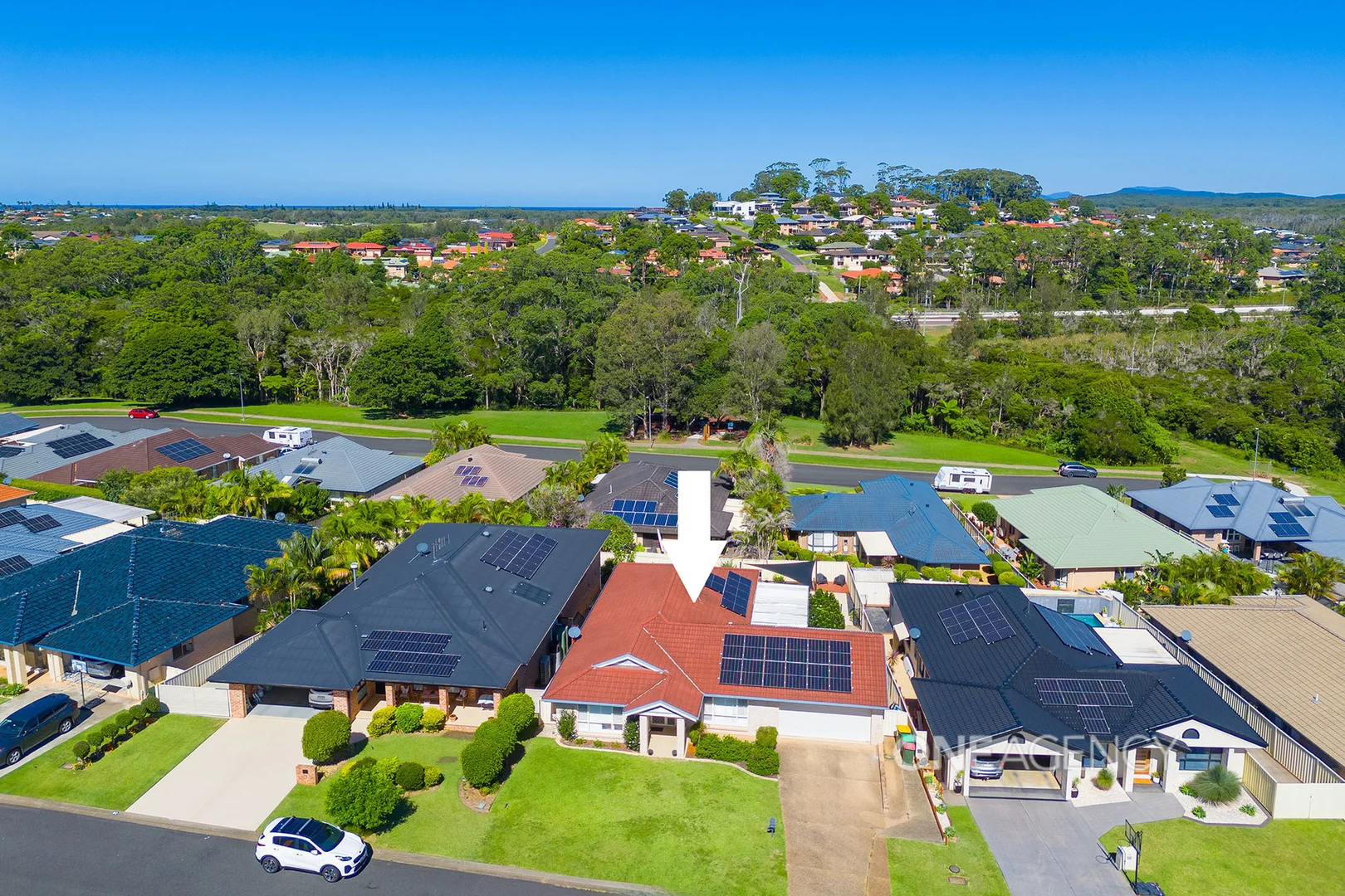 Additional image 20 of 48 Brindabella Way, Port Macquarie NSW 2444