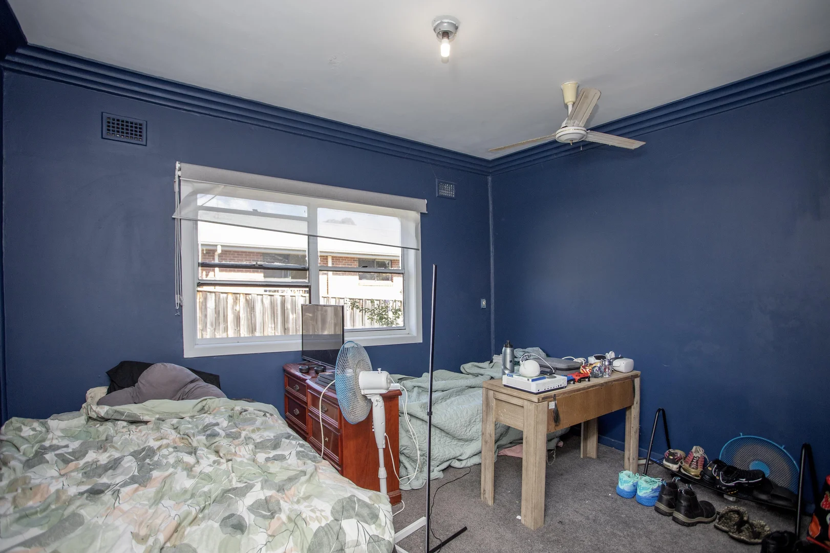 Additional image 11 of 26 Bungay Road, Wingham NSW 2429