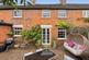 Additional image 43 of 2a Church Street, Clifton Upon Dunsmore, CV23 0BP