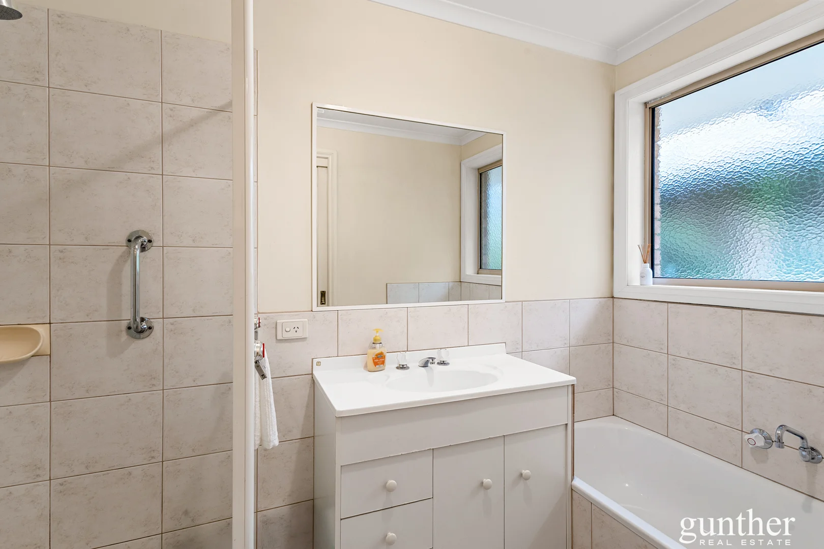 Additional image 10 of 182 Maroondah Highway, Healesville VIC 3777