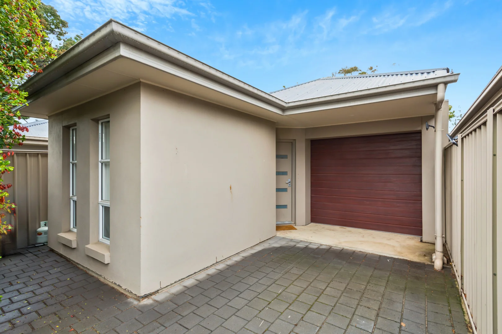 Additional image 18 of 38A Warwick Street, Enfield SA 5085
