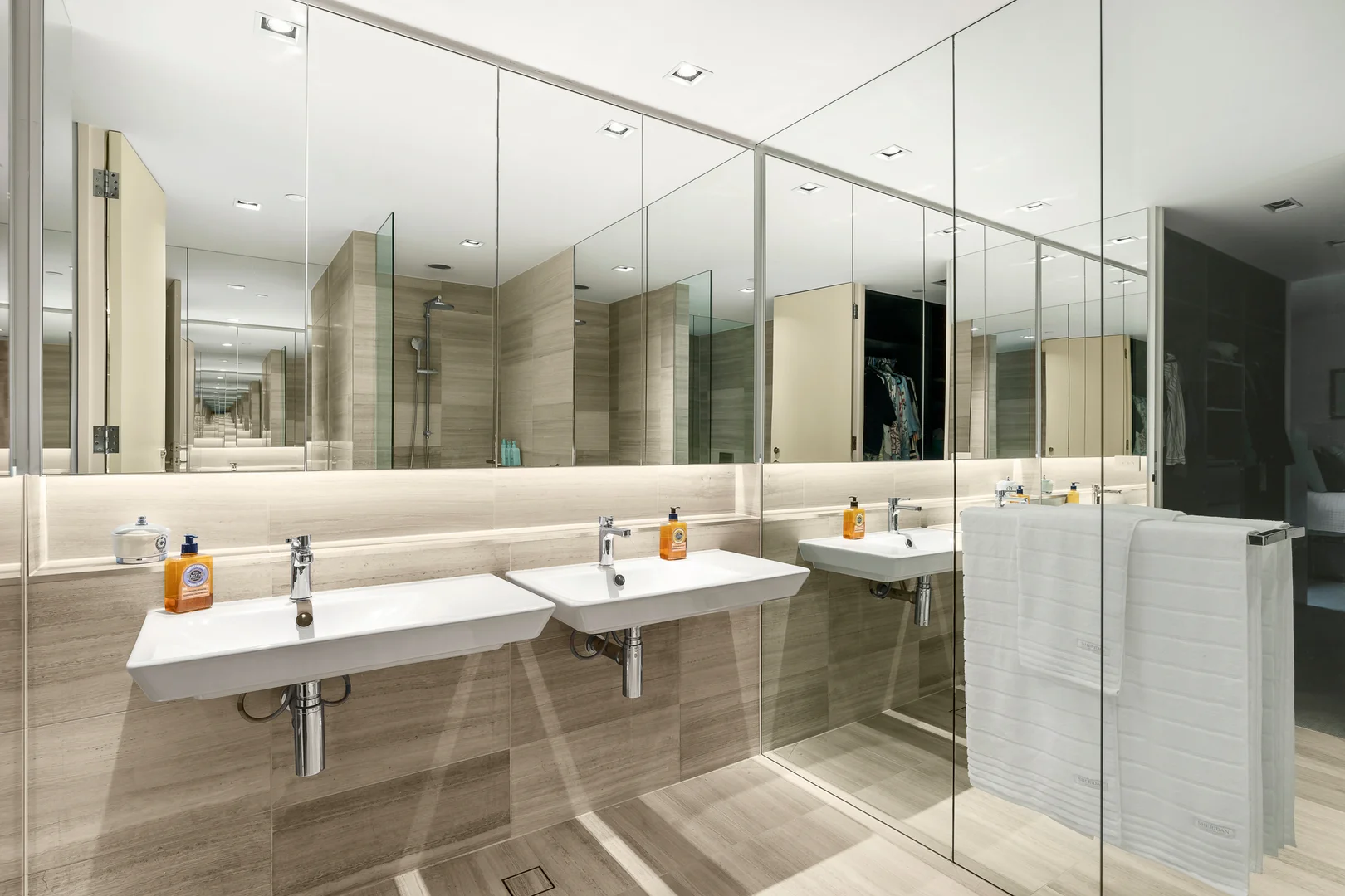 Additional image 12 of 3/119 Alexandra Avenue, South Yarra VIC 3141