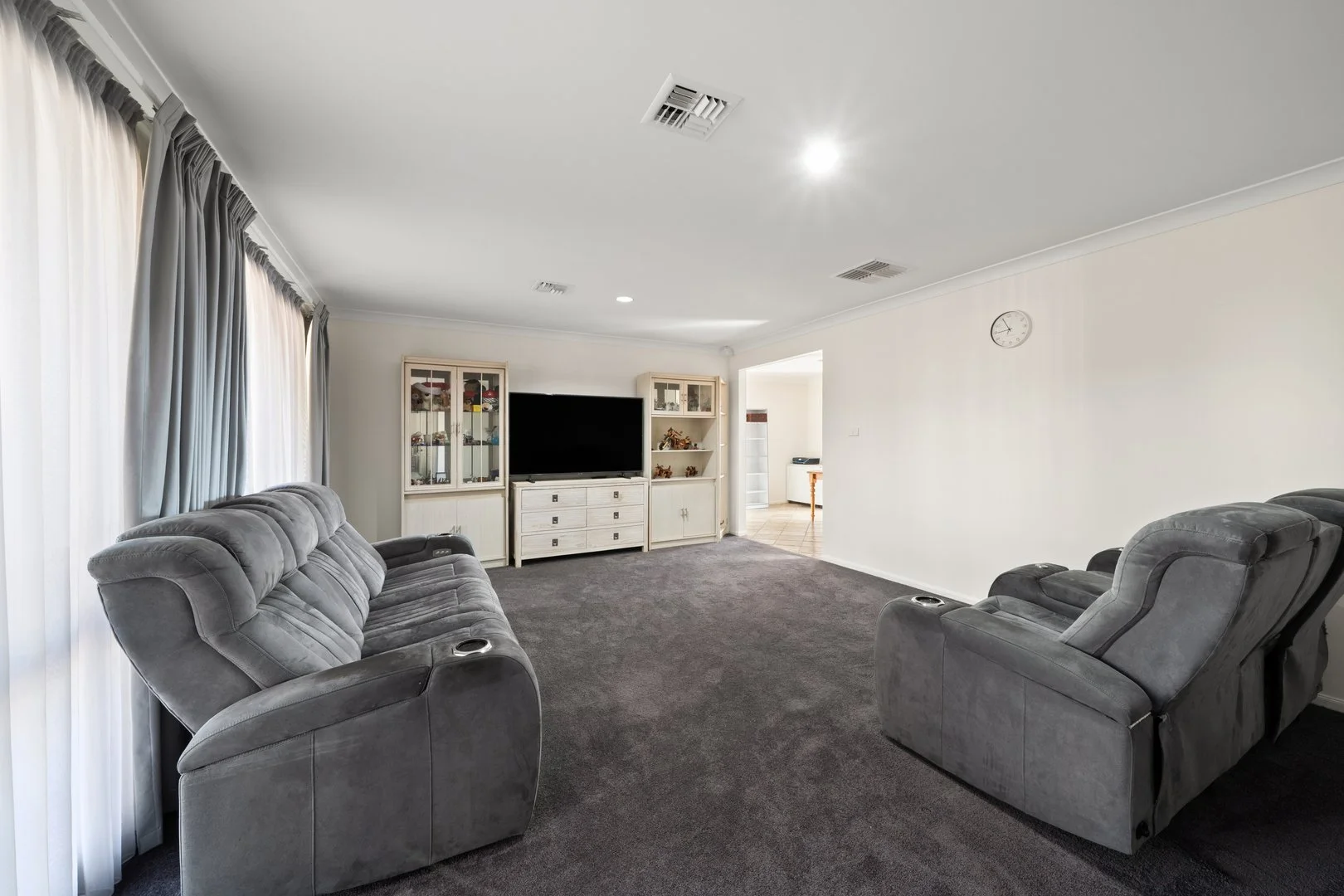Additional image 7 of 24 Kirkwood Crescent, Gordon ACT 2906
