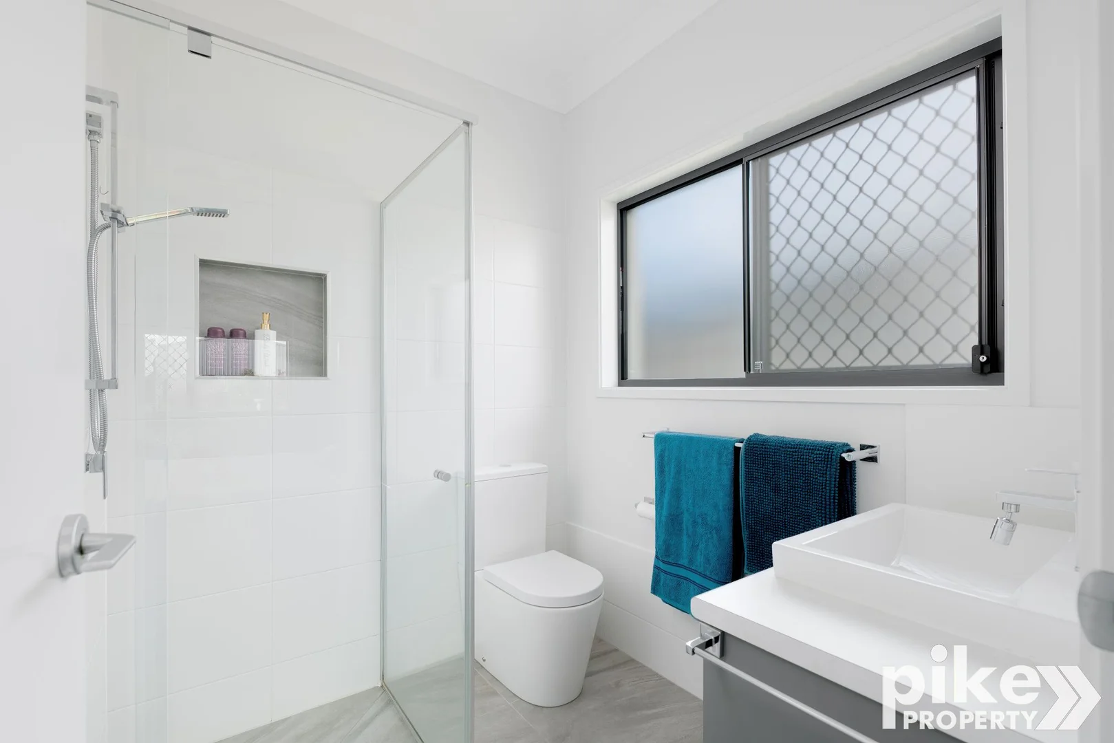 Additional image 8 of 28 Foxglove Street, Caboolture QLD 4510