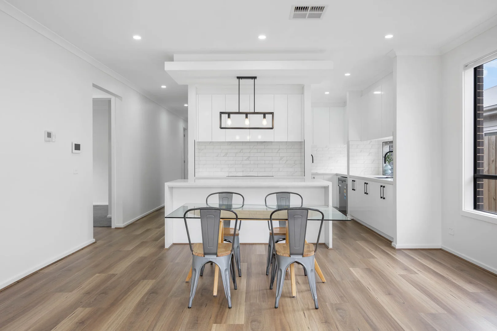 Additional image 3 of 37 Vangel Road, Sunbury VIC 3429