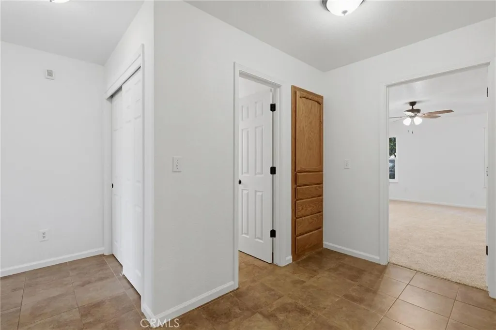 Additional image 105 of 3456 Jefferson Avenue, Yuba City, CA 95993