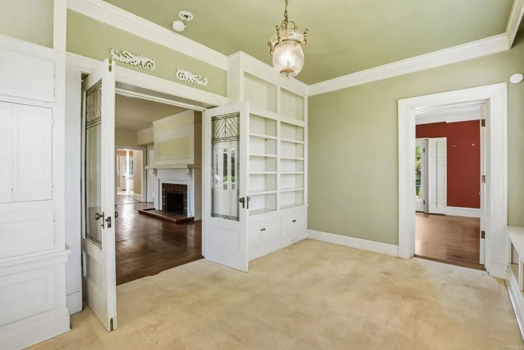Additional image 32 of 1808 Altamira Place, San Diego, CA 92103