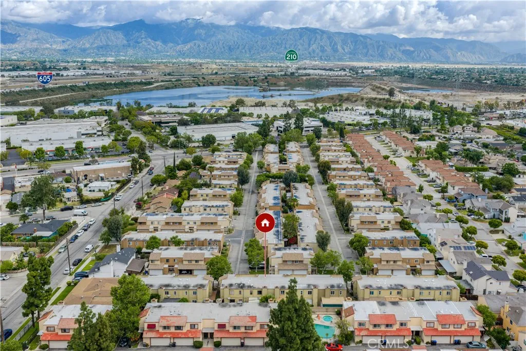 Additional image 46 of 12828 Ramona Blvd Unit 61, Baldwin Park, CA 91706