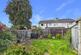 Additional image 19 of Lebanon Avenue, Feltham, TW13