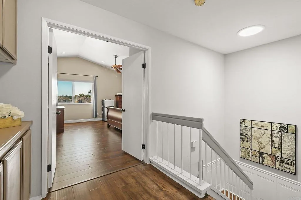 Additional image 70 of 1095 Winding Oak Dr., Chula Vista, CA 91910