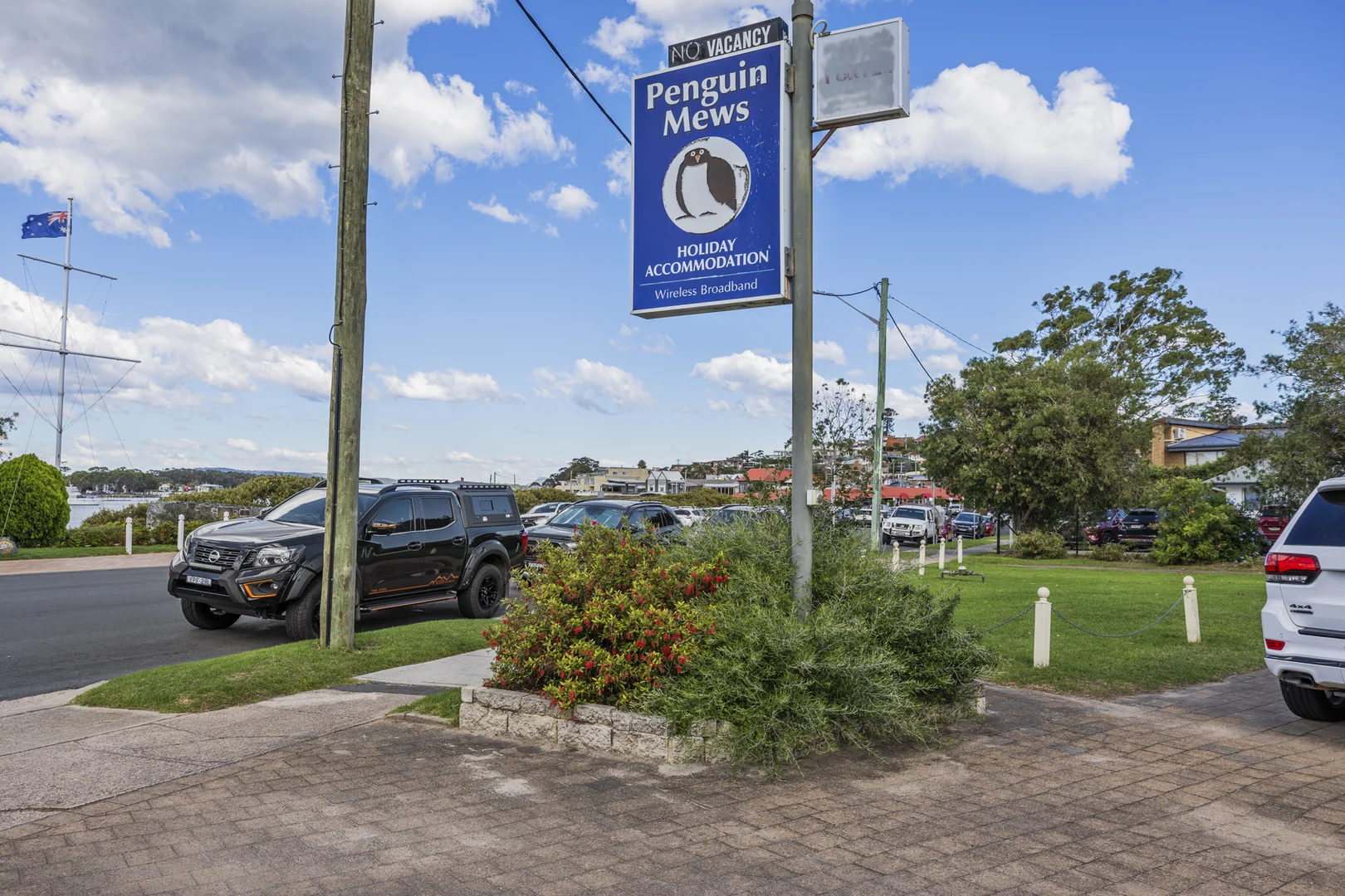 Additional image 17 of 4/27-29 Beach Street, Merimbula NSW 2548