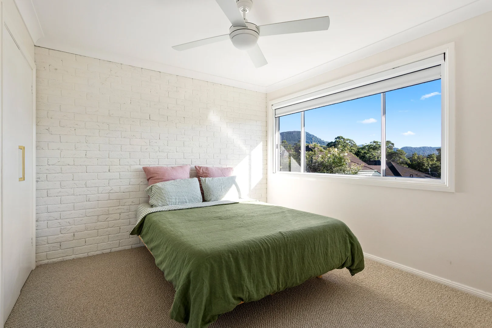 Additional image 9 of 1/18 Mangerton Road, Wollongong NSW 2500