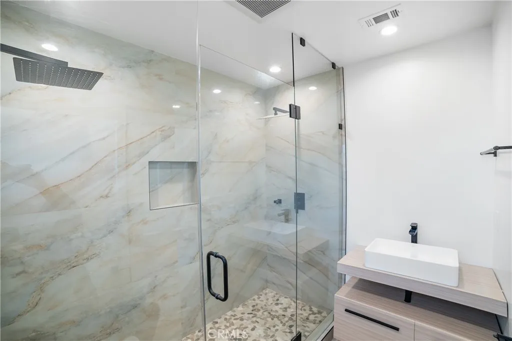 Additional image 53 of 7118 Sunnybrae Ave, Winnetka, CA 91306