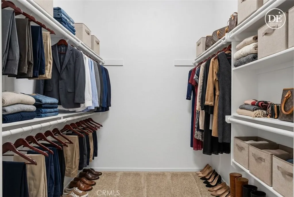 Additional image 37 of 24909 Madison Ave Unit 2412, Murrieta, CA 92562
