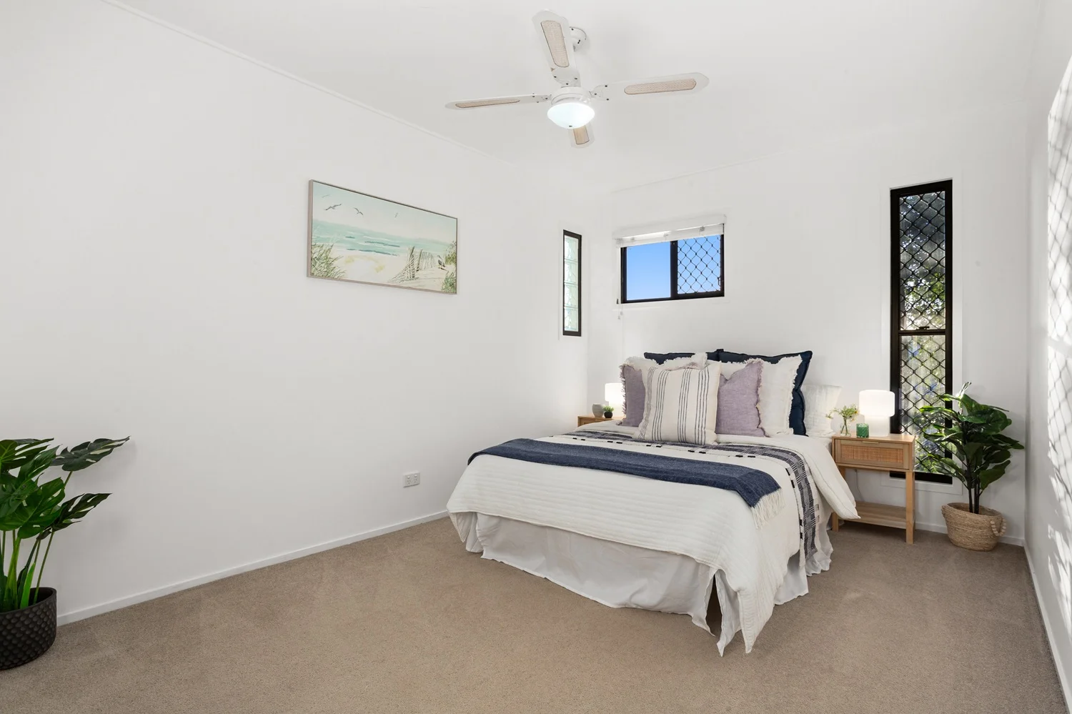 Additional image 12 of 2/76 Silvester Street, Wilston QLD 4051