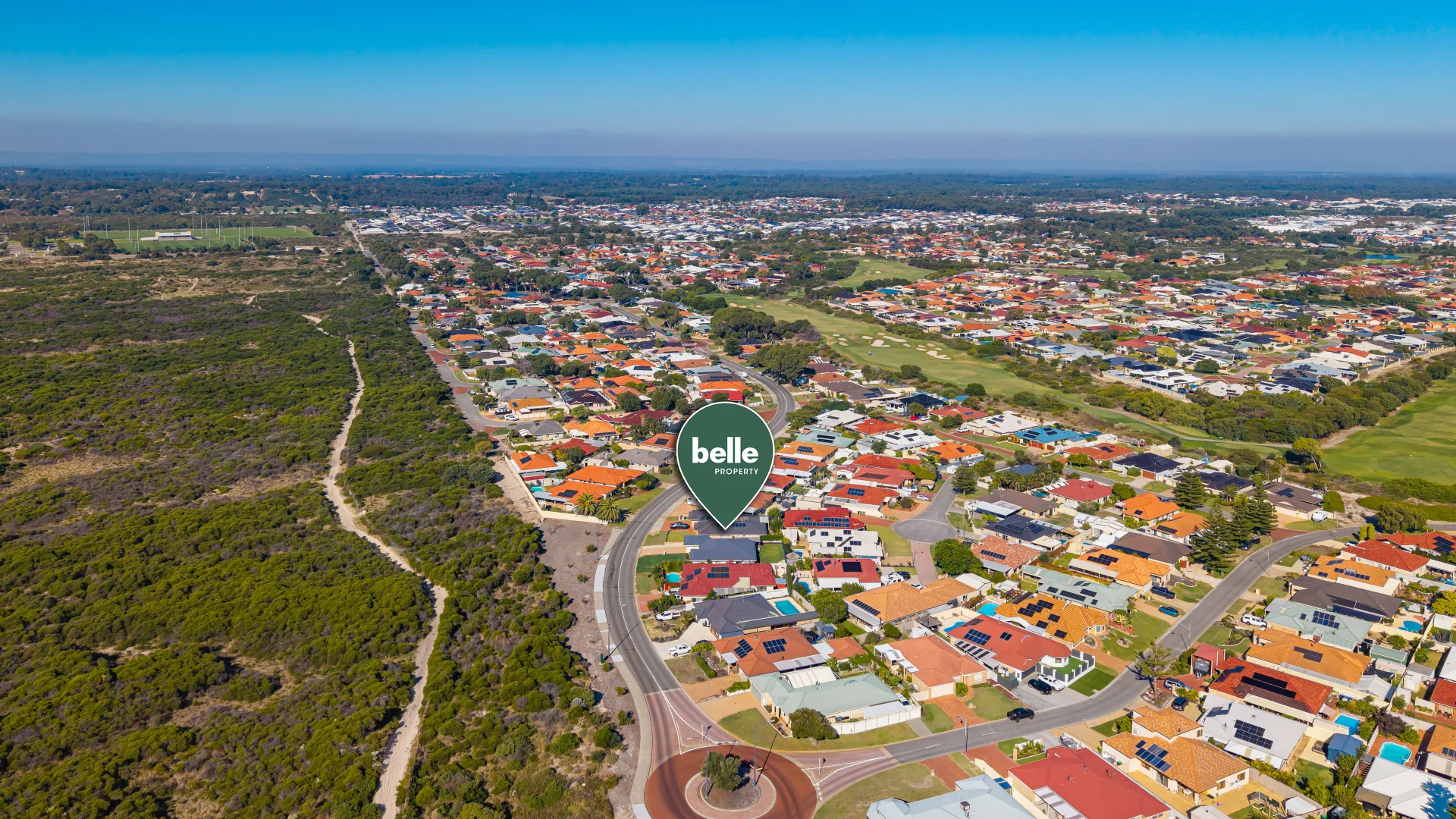 Additional image 30 of 93 Secret Harbour Boulevard, Secret Harbour WA 6173