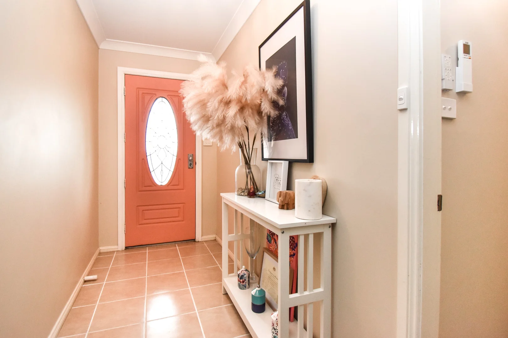 Additional image 11 of 26 Holman Way, Orange NSW 2800