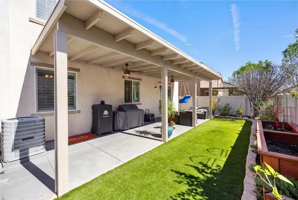 Additional image 91 of 3826 Bur Oak Rd, San Bernardino, CA 92407