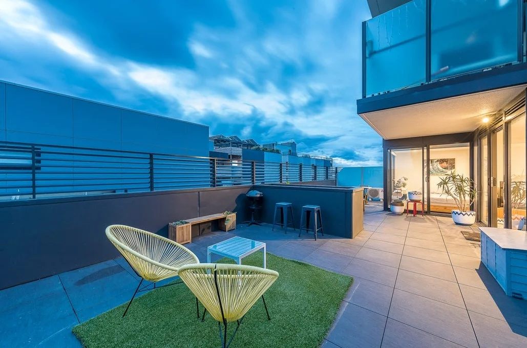 409/37-43 Breese Street, Brunswick VIC 3056