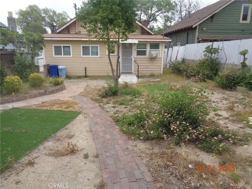 Additional image 16 of 723 E 9th Street, Upland, CA 91786