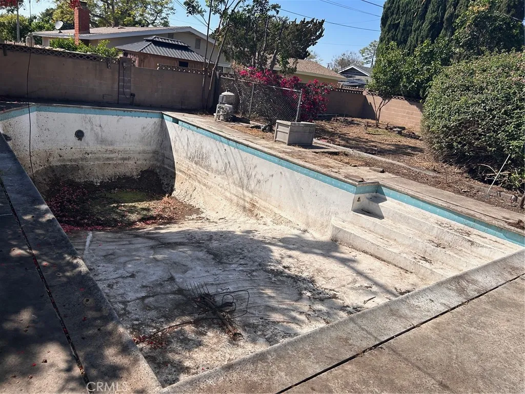 Additional image 6 of 2171 S Spinnaker Street, Anaheim, CA 92802
