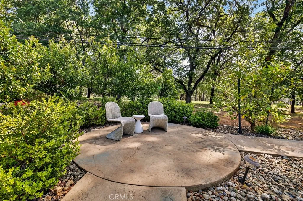 Additional image 148 of 14944 Woodland Park Dr, Forest Ranch, CA 95942