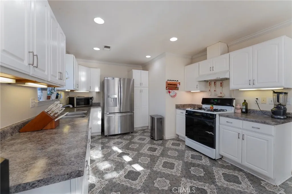 Additional image 32 of 485 Melody Lane, Upper Lake, CA 95485