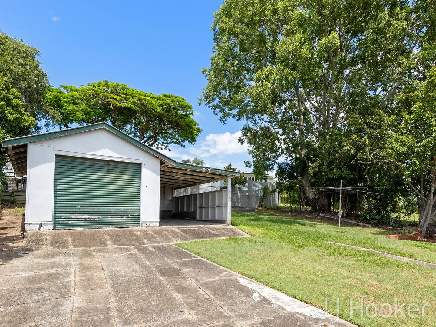 Additional image 12 of 89 Elwell Street, Morningside QLD 4170