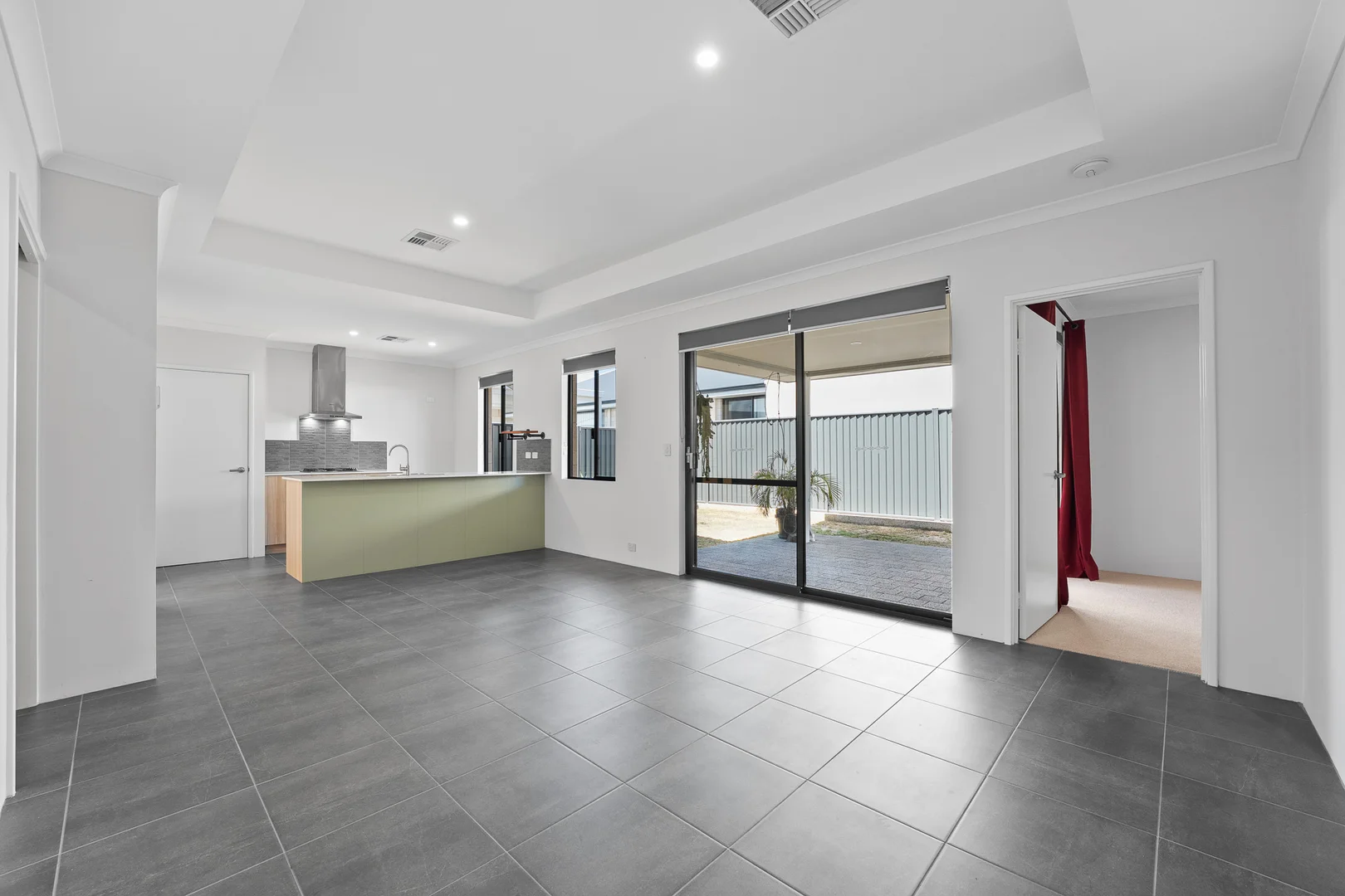 Additional image 11 of 7 Gibberd Street, Baldivis WA 6171