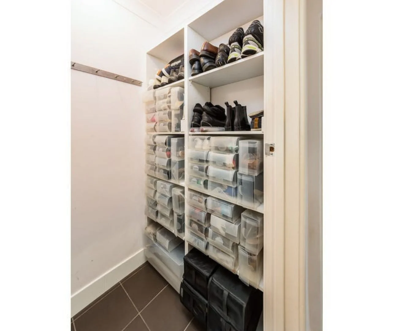 Additional image 17 of 343 Gorge Rd, Athelstone SA 5076