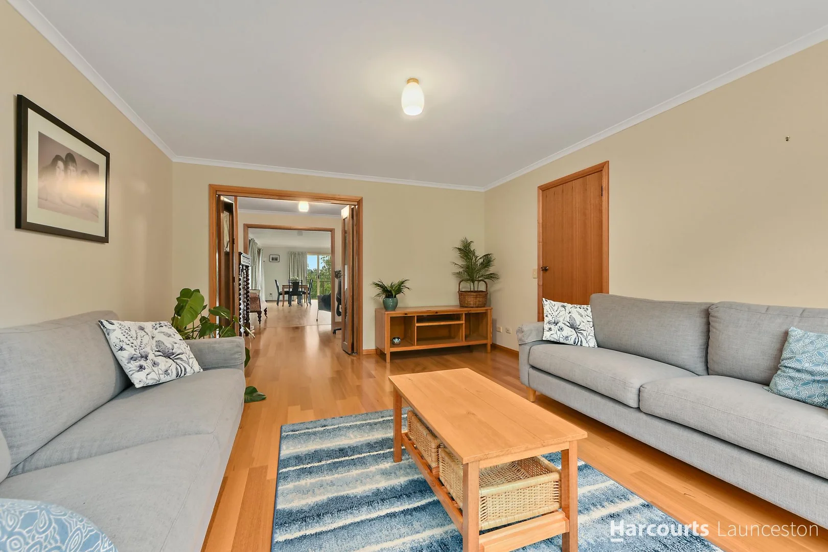Additional image 13 of 50 Allison Avenue, Riverside TAS 7250