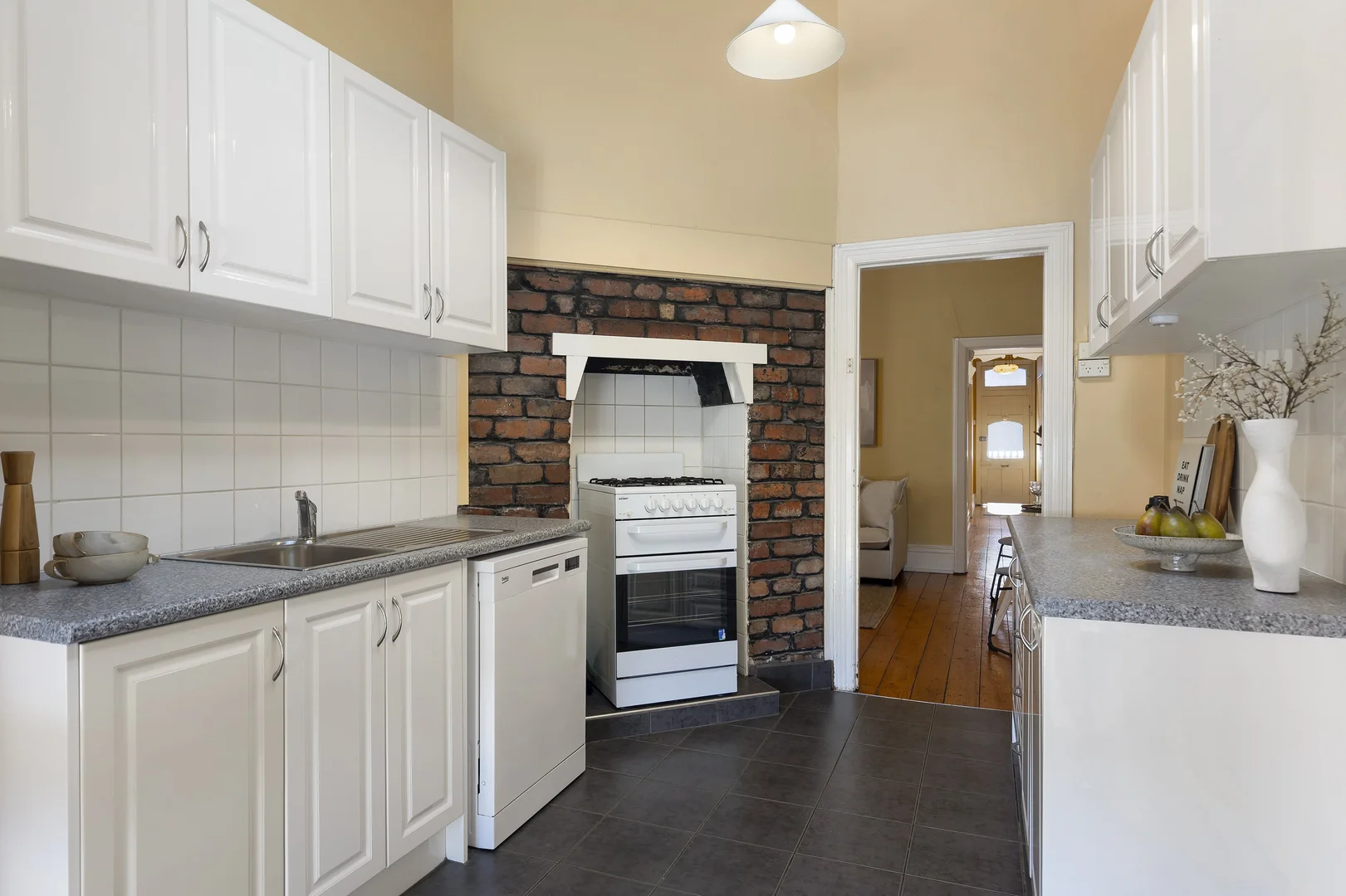 Additional image 4 of 24 Sherwood Street, Richmond VIC 3121