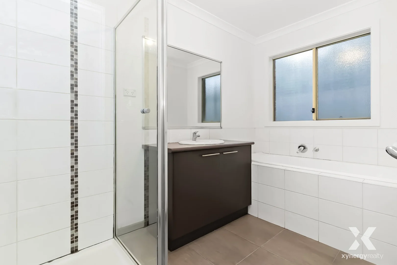 Additional image 9 of 10 Eva Avenue, Point Cook VIC 3030