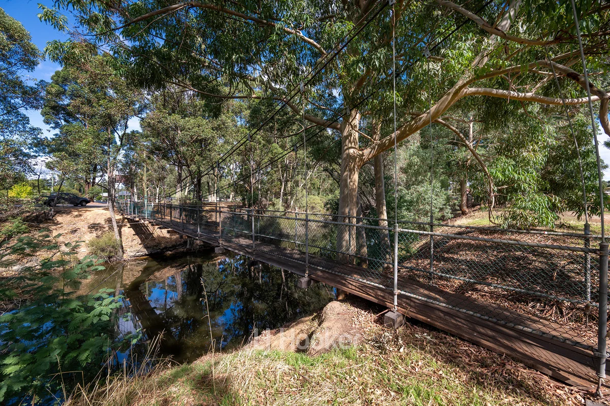 Additional image 25 of 17 Wallsend Street, Collie WA 6225