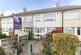 Additional image 12 of Southend Arterial Road, Hornchurch, RM11