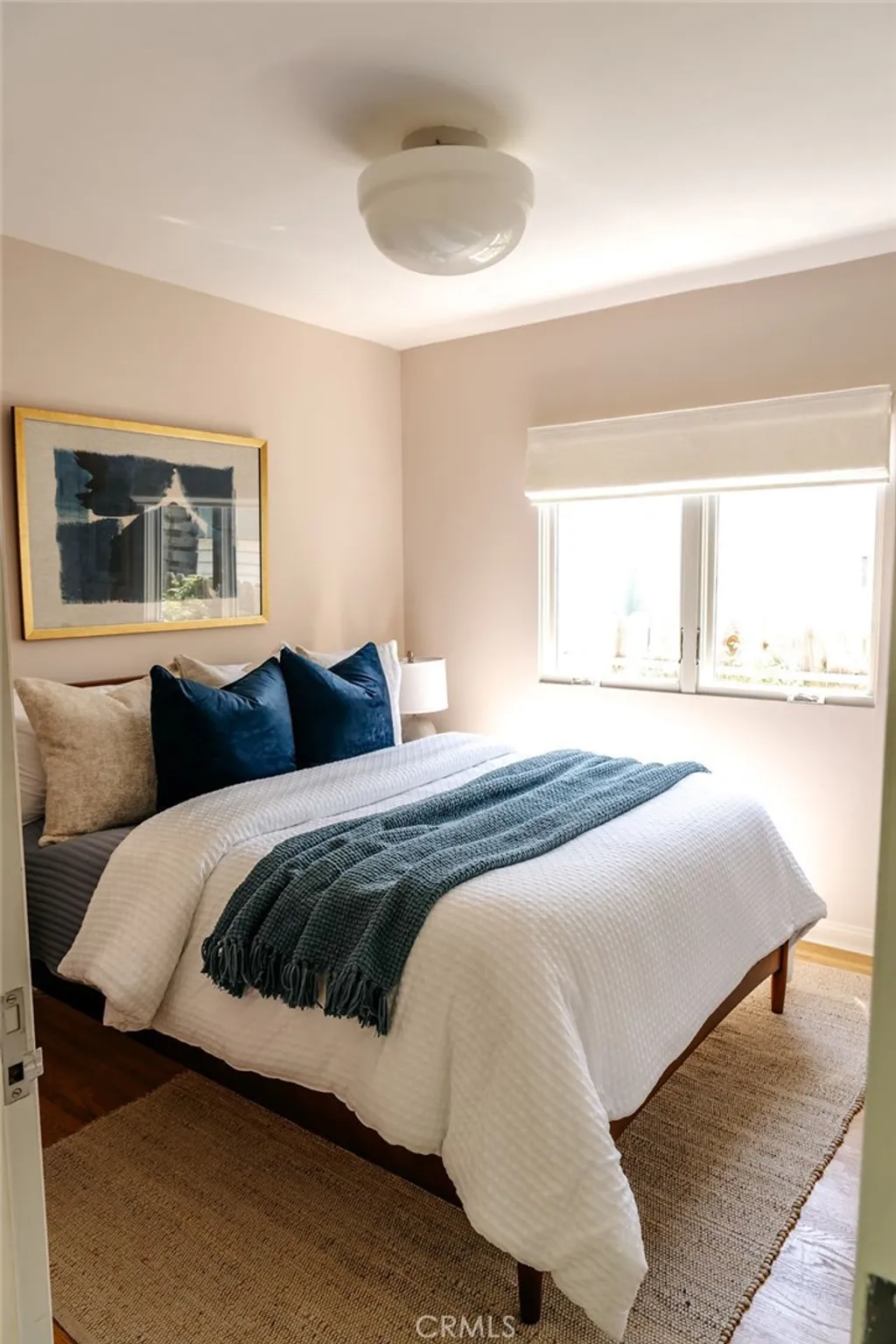Additional image 31 of 4070 Garden Avenue, Los Angeles, CA 90039
