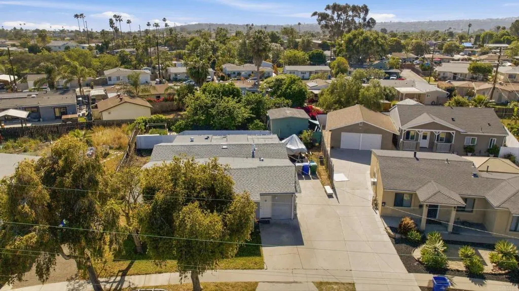 Additional image 78 of 4544 Piute Place, San Diego, CA 92117