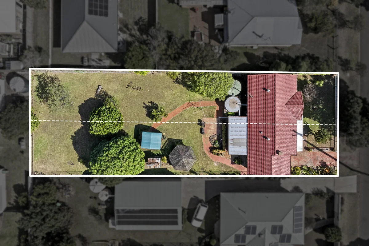 Additional image 2 of 54a Haig Street, South Toowoomba QLD 4350