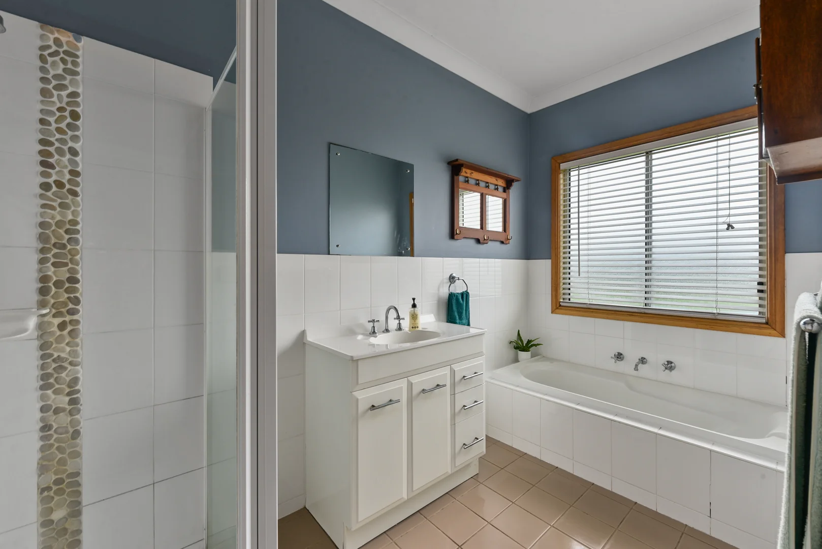 Additional image 10 of 7 Sail Street, Robe SA 5276