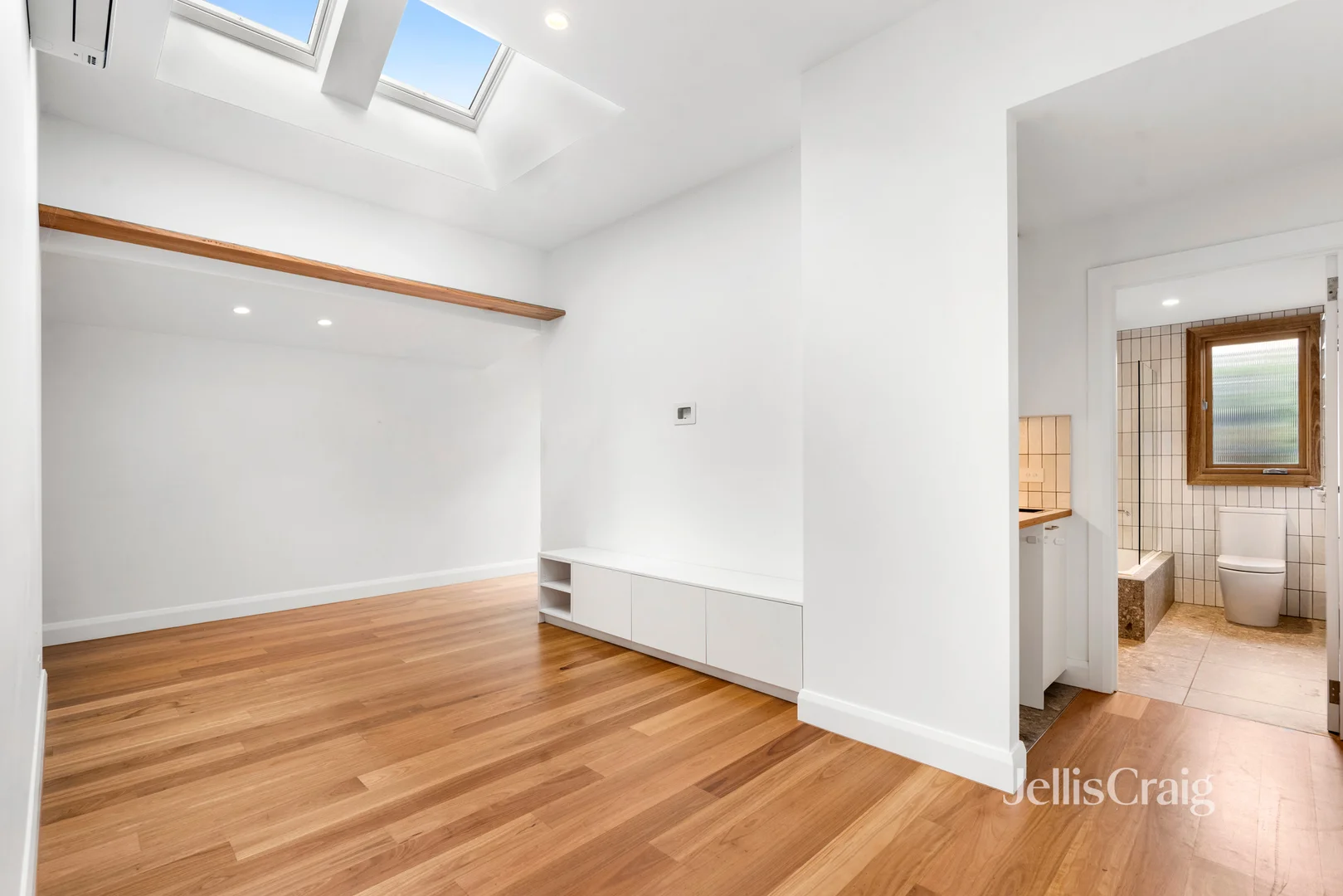Additional image 6 of 79 Park Street, Abbotsford VIC 3067