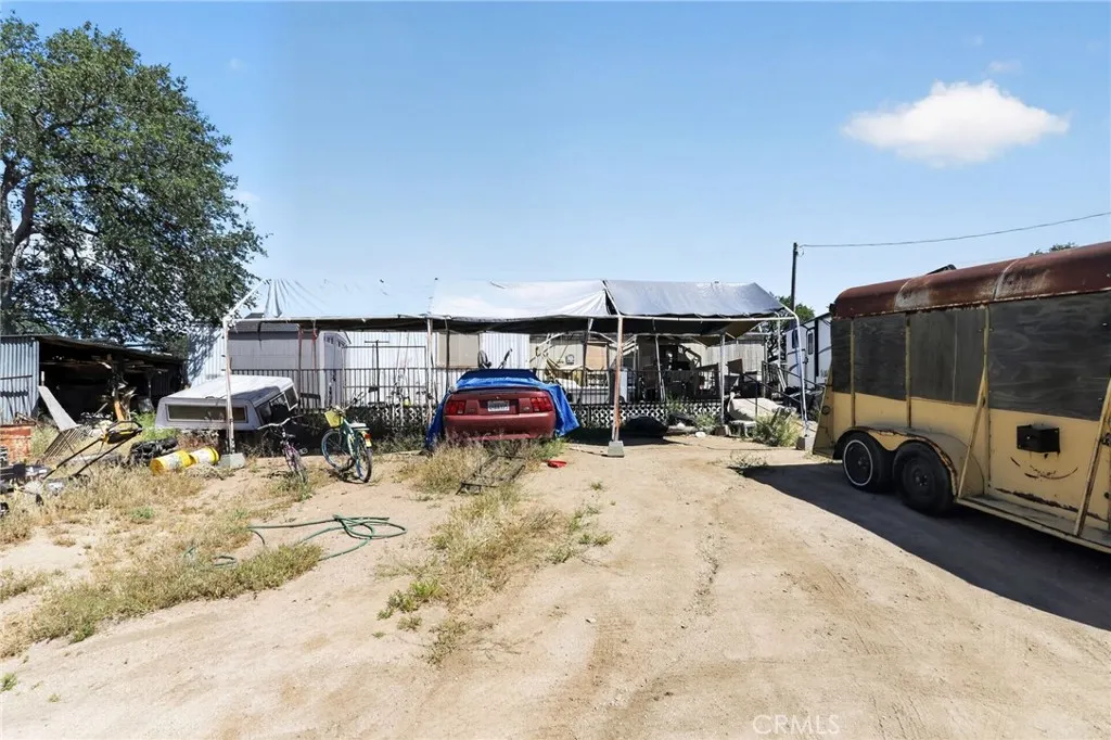 Additional image 6 of 34112 Sand Canyon Road, Caliente, CA 93518