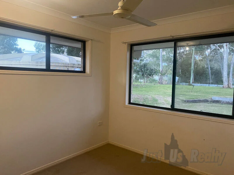 Additional image 7 of 38-40 Tyndall Street, Apple Tree Creek QLD 4660