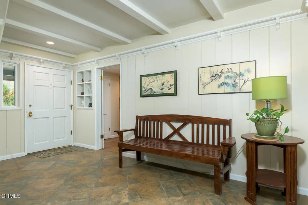 Additional image 12 of 5165 Ocean View Boulevard, La Canada Flintridge, CA 91011
