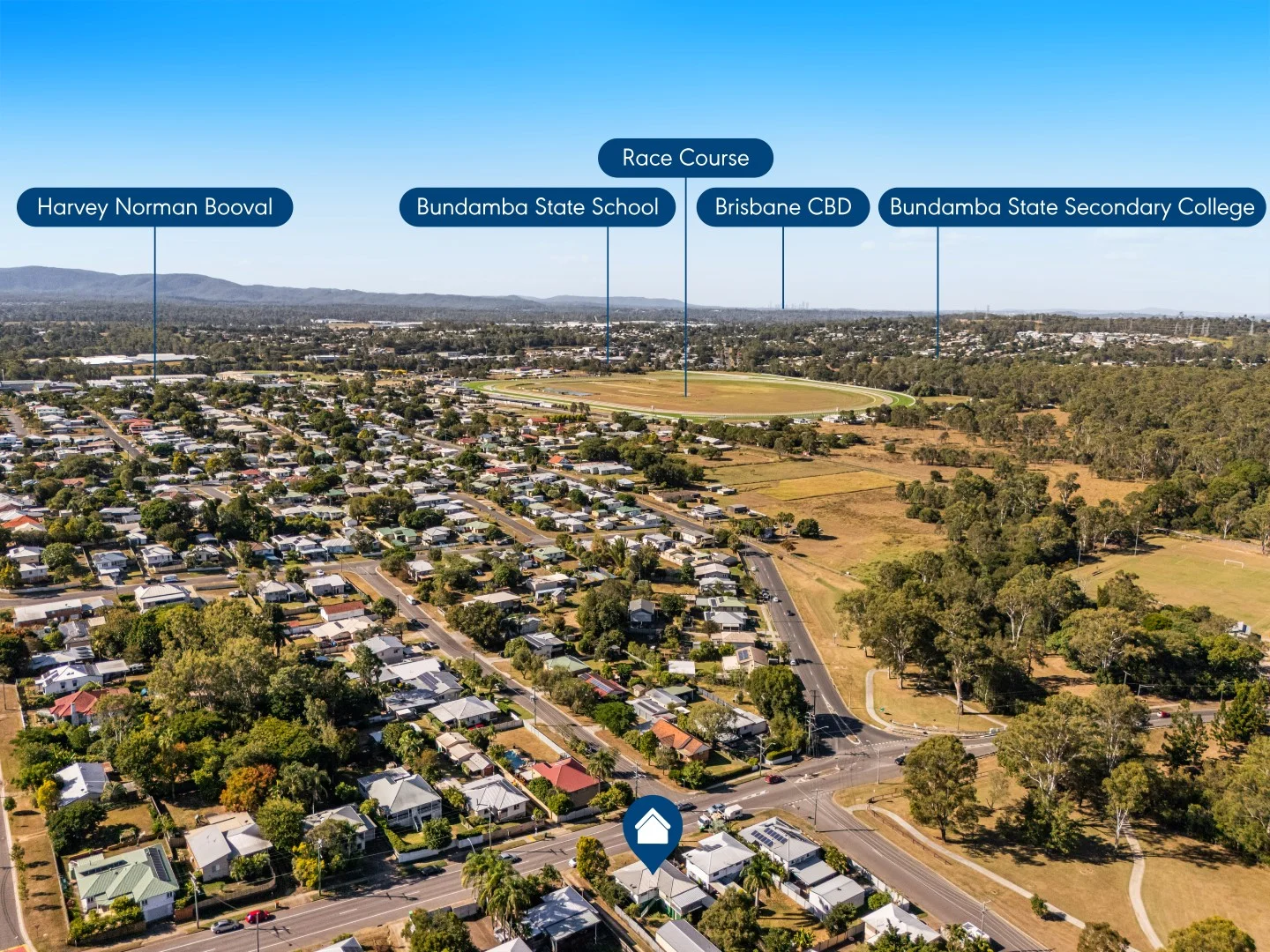 Additional image 25 of 221 Blackstone Road, Silkstone QLD 4304