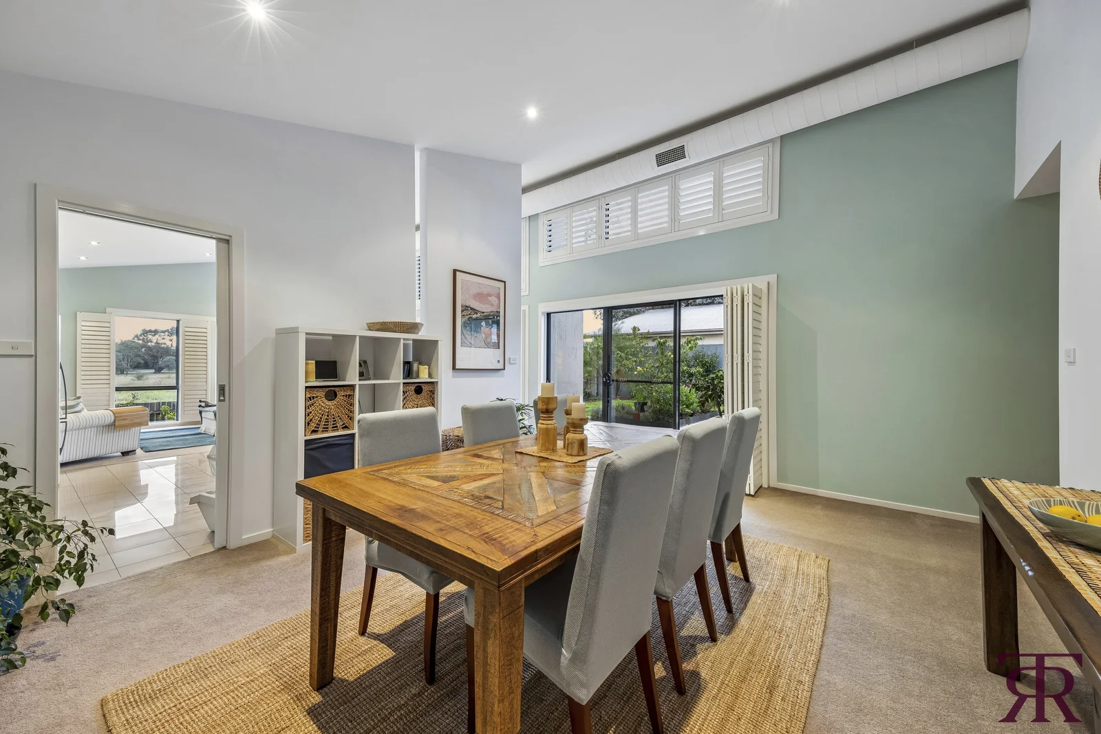 Additional image 6 of 70/215 Aspinall Street, Watson ACT 2602