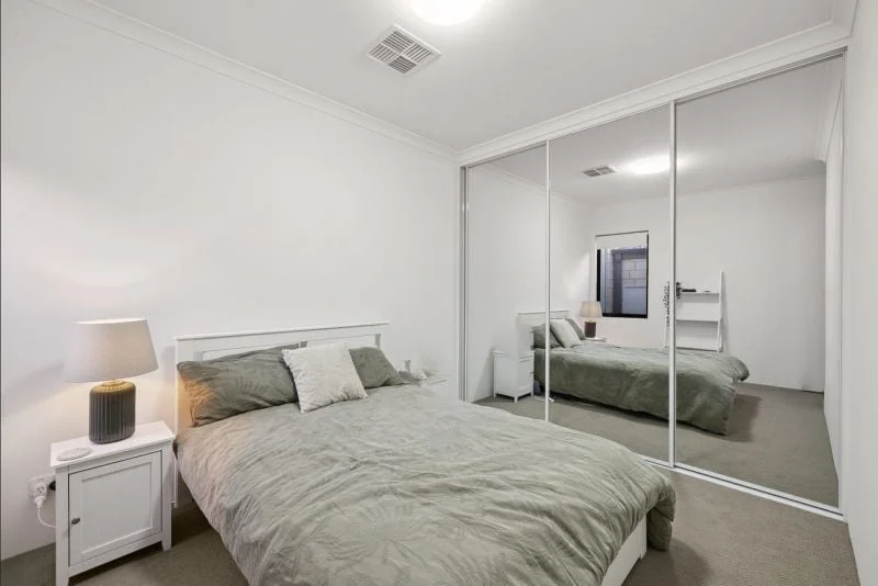 Additional image 12 of C/4 Chalcombe Way, Warwick WA 6024
